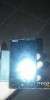 Nokia Lumia 820 MT6517