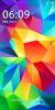 S920_S4_Redefined_By_Abu