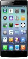 X7HD – iOS7