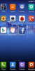 MIUI 4.7.18 Xiaocai x9s Mt6582 - Image 7 MIUI 4.7.18 Xiaocai x9s Mt6582 - Image 7