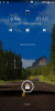 KITKAT PORT (THL 5000) - Image 4