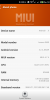 Lenovo S650 MIUI v5 CN