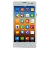 Star HD5000 Star HD5000