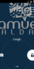 N9300 2.3.5 Custom Rom SMWTF_1_RC1 - Image 2 N9300 2.3.5 Custom Rom SMWTF_1_RC1 - Image 2