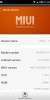 ROM Mobile : HM NOTE 1W MT6582 – ROM Android 4.2.2