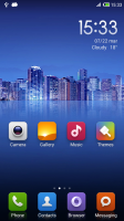 MIUI 4.7.18 Xiaocai x9s Mt6582 MIUI 4.7.18 Xiaocai x9s Mt6582