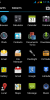 S7500 S9900 H7200 - e1901_v77_jbl_hd_rtw(OFICIAL) - Image 6