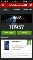 [ROM][Z2 4 JUICE][ANKUR]