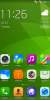 LeWa_LENOVO_S920_JB2_ROM_14.06.27_16oqbb