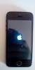 Iphone Model 5s - Image 2