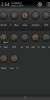 VIBE UI 1.5 - Image 1 VIBE UI 1.5 - Image 1