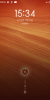 MIUI 4.7.18 Xiaocai x9s Mt6582 - Image 3 MIUI 4.7.18 Xiaocai x9s Mt6582 - Image 3