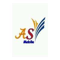 ASY Mobile ASY6