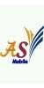 ASY-Mobile-ASY6-1