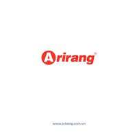 Arirang A128