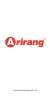 Arirang-A128-1