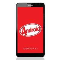 Ascend Mate 2 MT2-L01 KK Ascend Mate 2 MT2-L01 KK