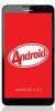 Ascend-Mate-2-MT2-L01-KK Ascend-Mate-2-MT2-L01-KK