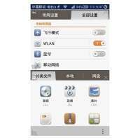 Ascend P6 Unicom KK Ascend P6 Unicom KK