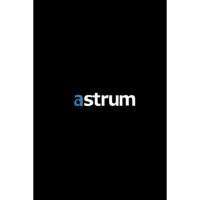 Astrum A35