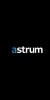 Astrum-A35-1