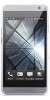 BML-One-Mini-SC6820-1