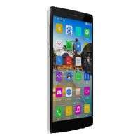 Bicix WX8S