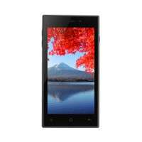 Bicix WX9