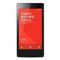 Bicix WX9W