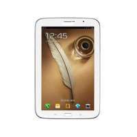 Bluebo N5100