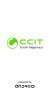 CCIT-Xmini-1