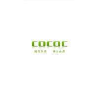 COCOC KS308