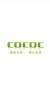 COCOC-KS308-1
