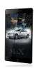 Carpad-T69-Max-5