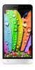 Colors-K22-1