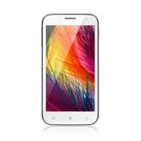 Colors X75 SC8825