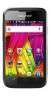 CoolPad-7020-1