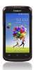 CoolPad-7060-SC7710-1