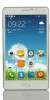 Coolgen-E71-HD-MT6582