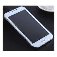 Coolgen E72 Note3+ Coolgen E72 Note3+