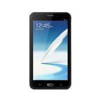 Coolgen E72 Note3 Coolgen E72 Note3