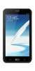 Coolgen-E72-Note3-1