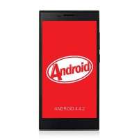 Cubot S308 KK