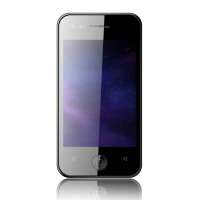 DBphone DB003 DBphone DB003