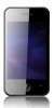 DBphone-DB003-1