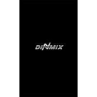 DINMIX A1