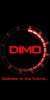DiMO-DioxD8-1