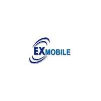 EX Mobile S40i