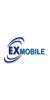 EX-Mobile-S40i-1