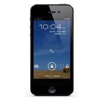 FlyFox F7 FlyFox F7
